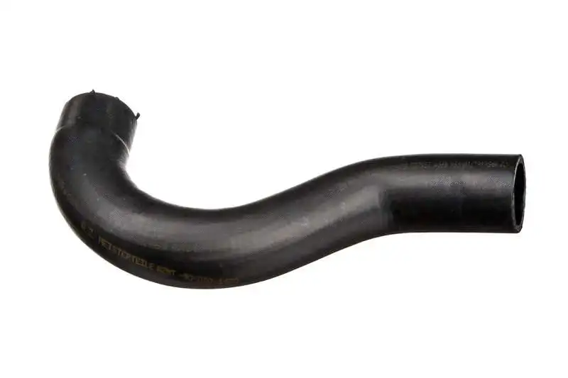 Radiator Hose (AZMT-90-020-1420)