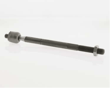 Inner Tie Rod (AZMT-42-010-2006)