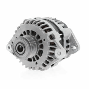 Alternator (AZMT-49-035-1246)