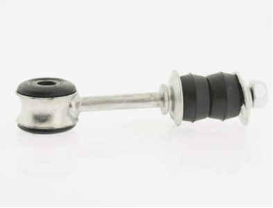 Link/Coupling Rod, stabiliser bar (AZMT-42-010-4782)