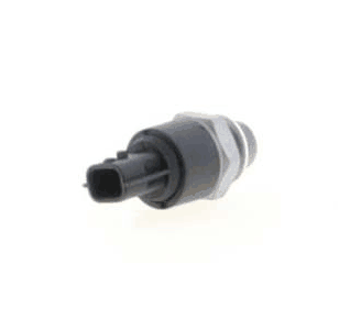 Oil Pressure Switch (AZMT-49-020-2696)