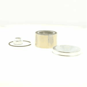 Wheel Bearing Kit (AZMT-42-051-2044)