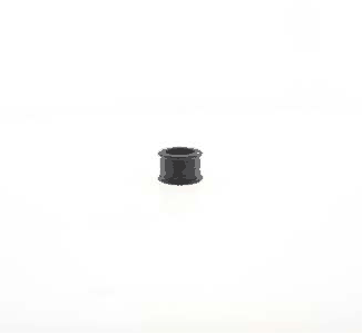 Mounting, stabiliser bar (AZMT-40-040-8146)