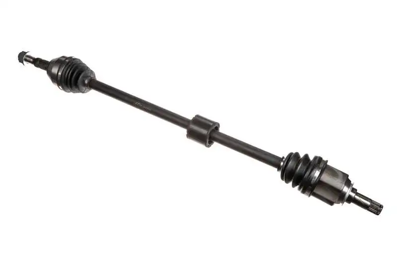 Drive Shaft (AZMT-43-030-3243)
