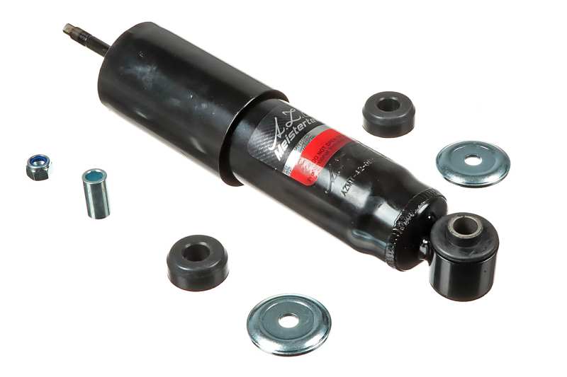 Shock Absorber (AZMT-42-085-0434)