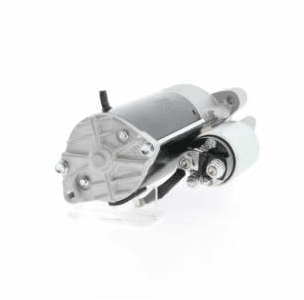 Starter (AZMT-53-010-1198)