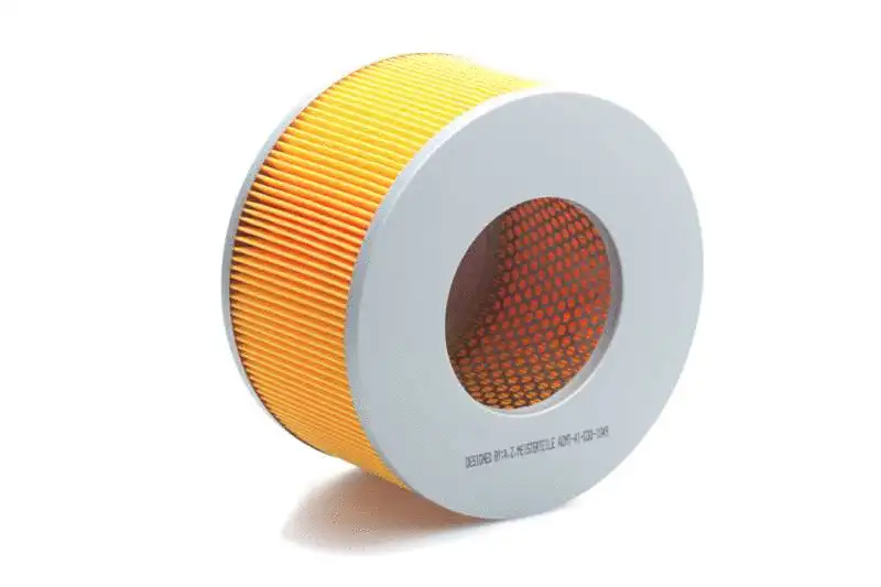 Air Filter (AZMT-41-030-1049)