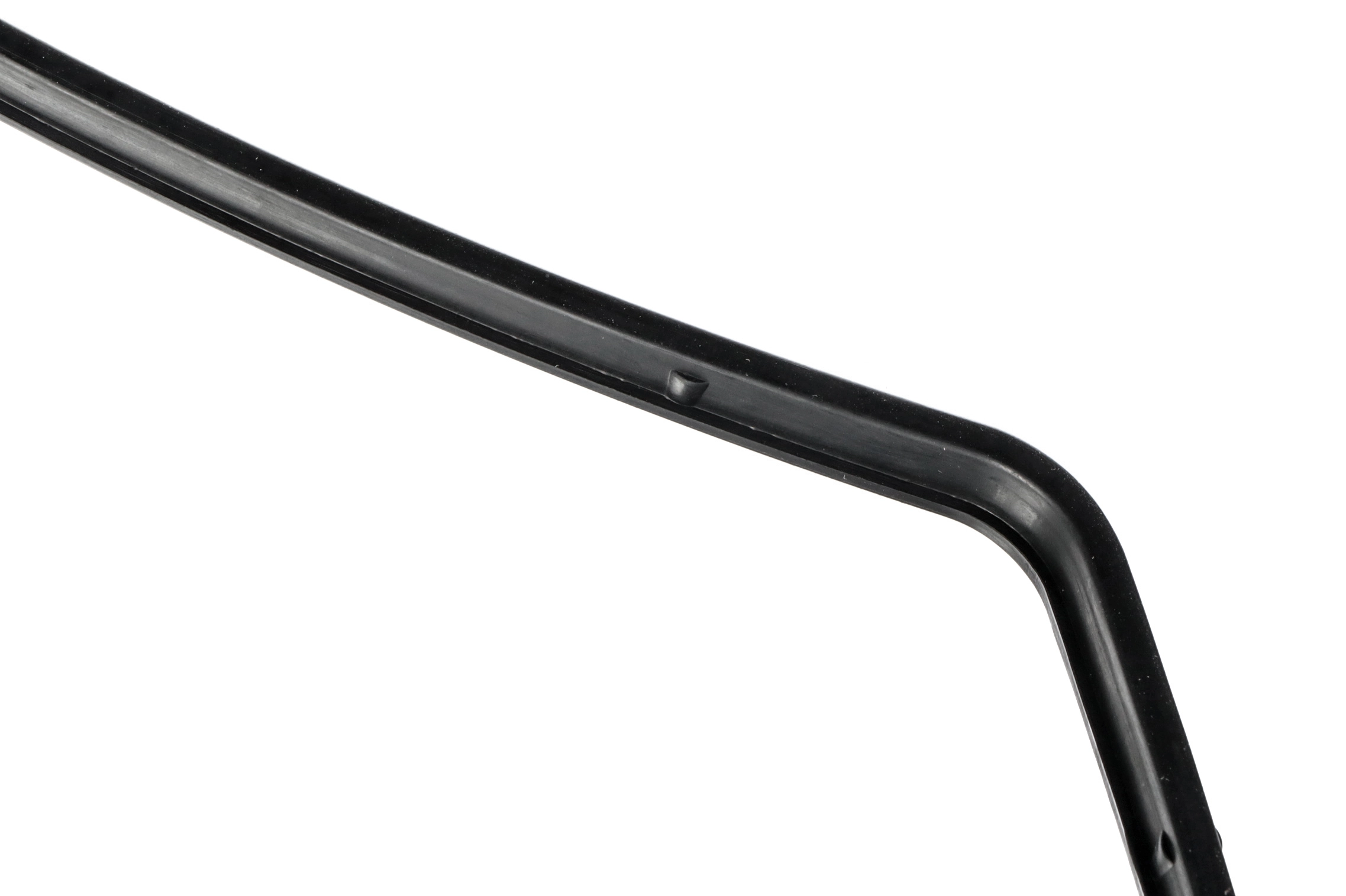 Gasket, cylinder head cover