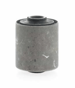 Bushing, leaf spring (AZMT-40-040-5170)