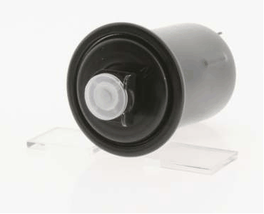 Fuel Filter (AZMT-41-020-1120)