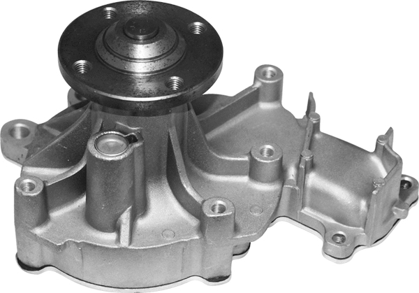 Water Pump, engine cooling (AZMT-30-100-1699)
