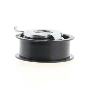 Tensioner Pulley, timing belt (AZMT-30-052-1105)