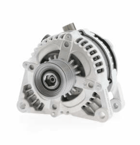 Alternator (AZMT-49-035-1790)