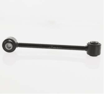 Link/Coupling Rod, stabiliser bar (AZMT-42-010-4536)