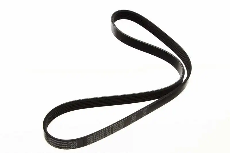 V-Ribbed Belt (AZMT-20-033-1479)