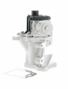 EGR Valve (AZMT-30-010-1056)
