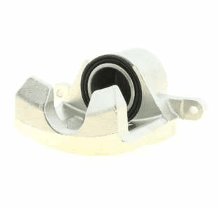 Brake Caliper (AZMT-44-023-1598)