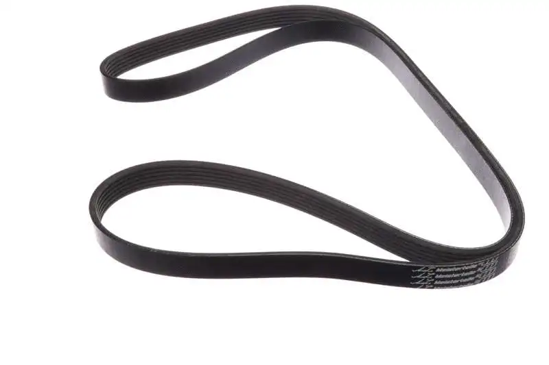 V-Ribbed Belt