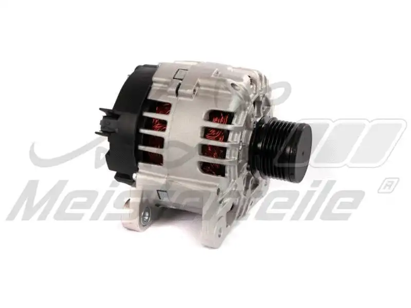 Alternator (AZMT-49-035-1719)