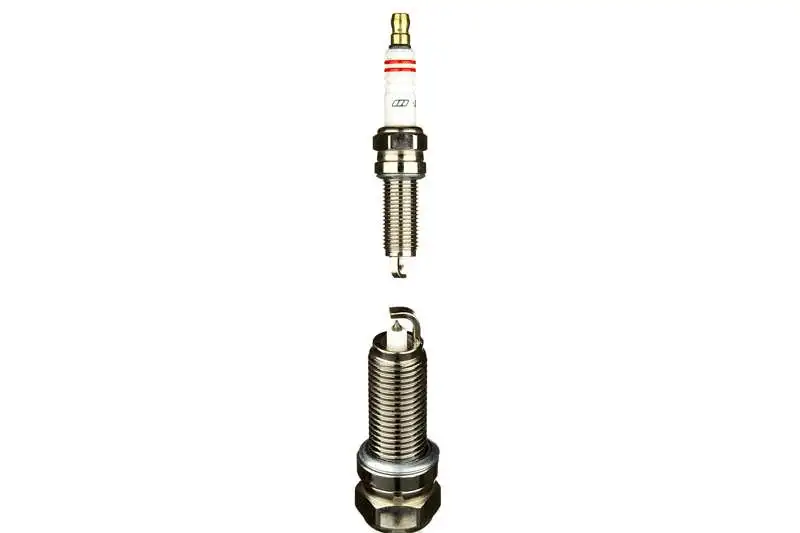 Spark Plug