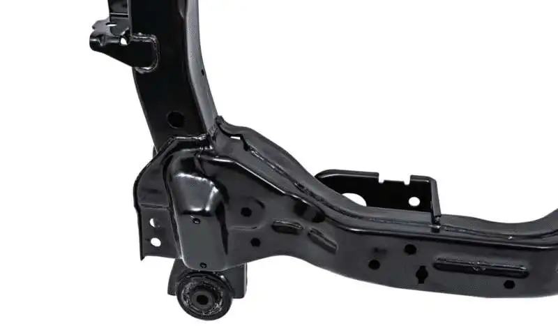 Support Frame/Subframe