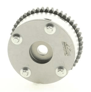 Camshaft Adjuster (AZMT-30-057-1285)