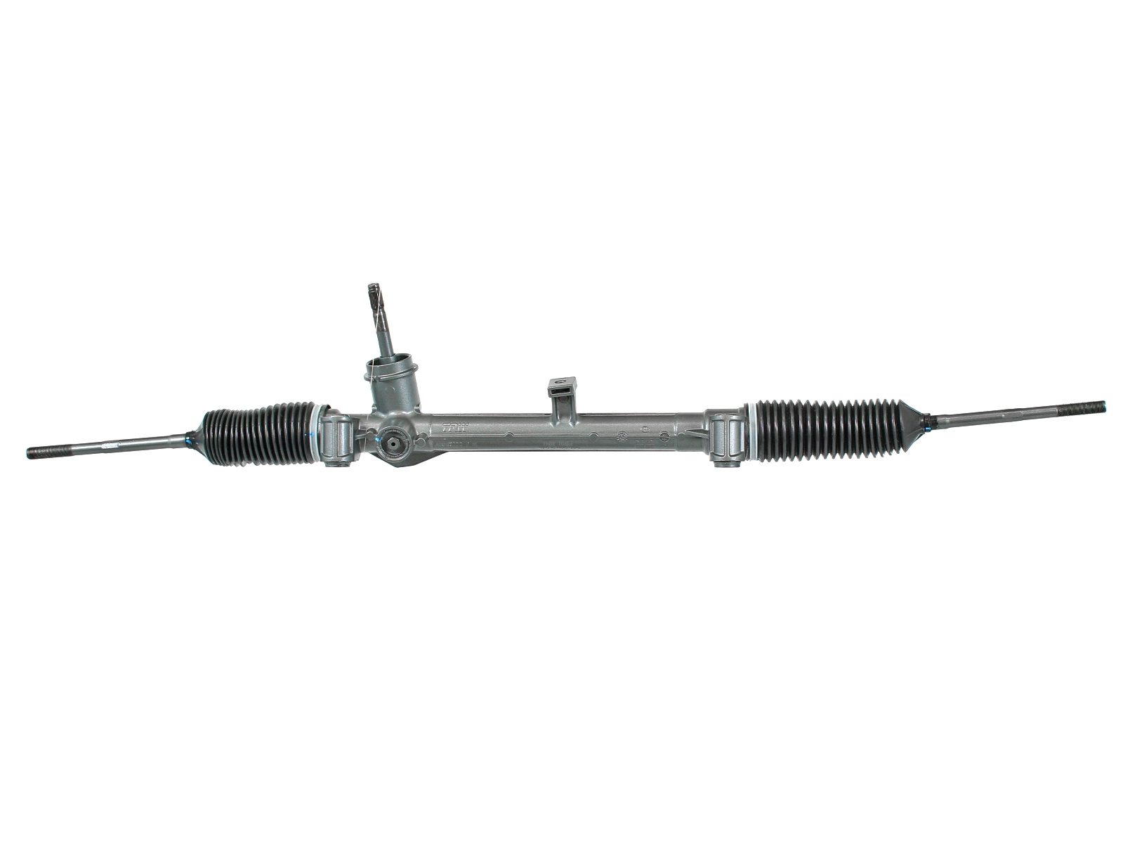 Steering Gear (AZMT-42-021-1245)