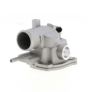 Thermostat, coolant (AZMT-46-040-2065)