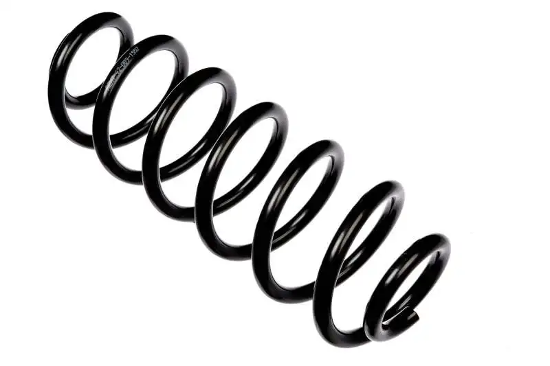 Suspension Spring (AZMT-42-089-1557)