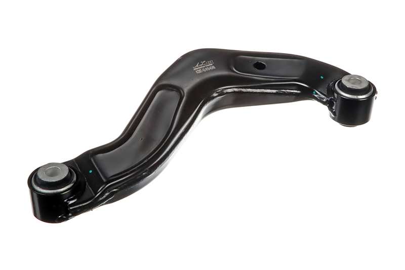 Control/Trailing Arm, wheel suspension (AZMT-42-010-6549)