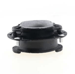 Suspension Strut Support Mount (AZMT-42-060-1441)