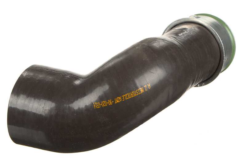 Charge Air Hose (AZMT-90-020-6514)