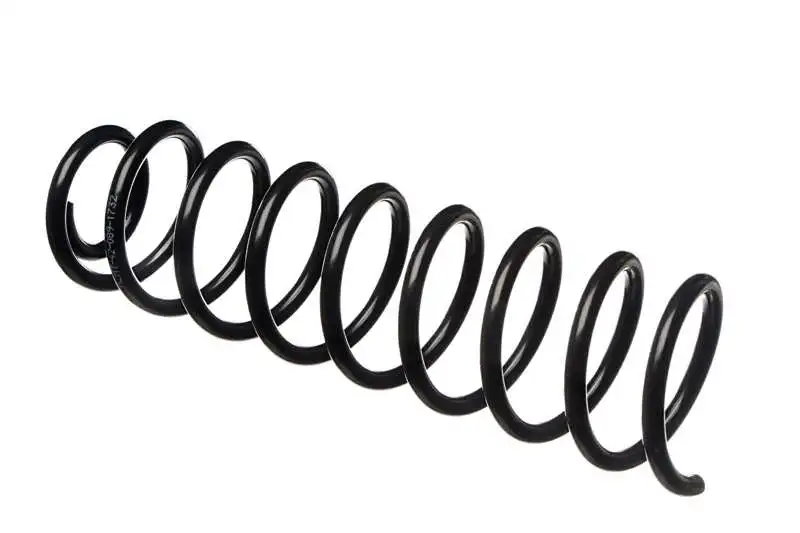 Suspension Spring (AZMT-42-089-1732)