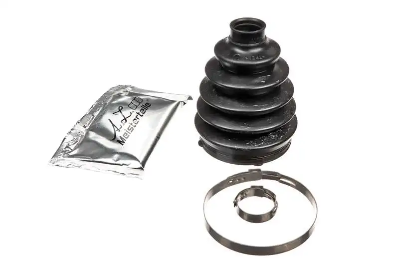 Bellow Kit, drive shaft