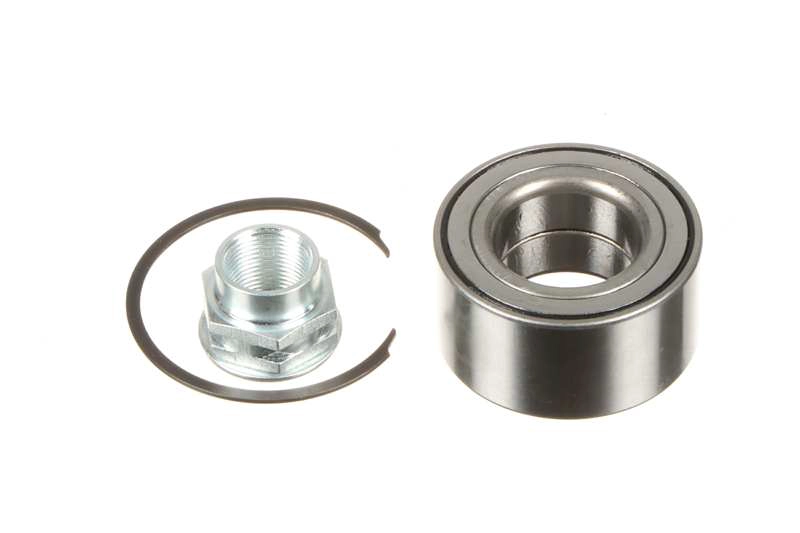 Wheel Bearing Kit (AZMT-42-051-1539)