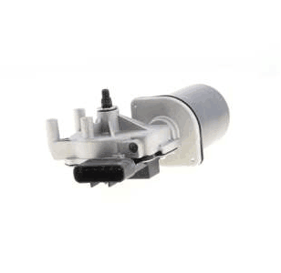 Wiper Motor (AZMT-49-032-1065)