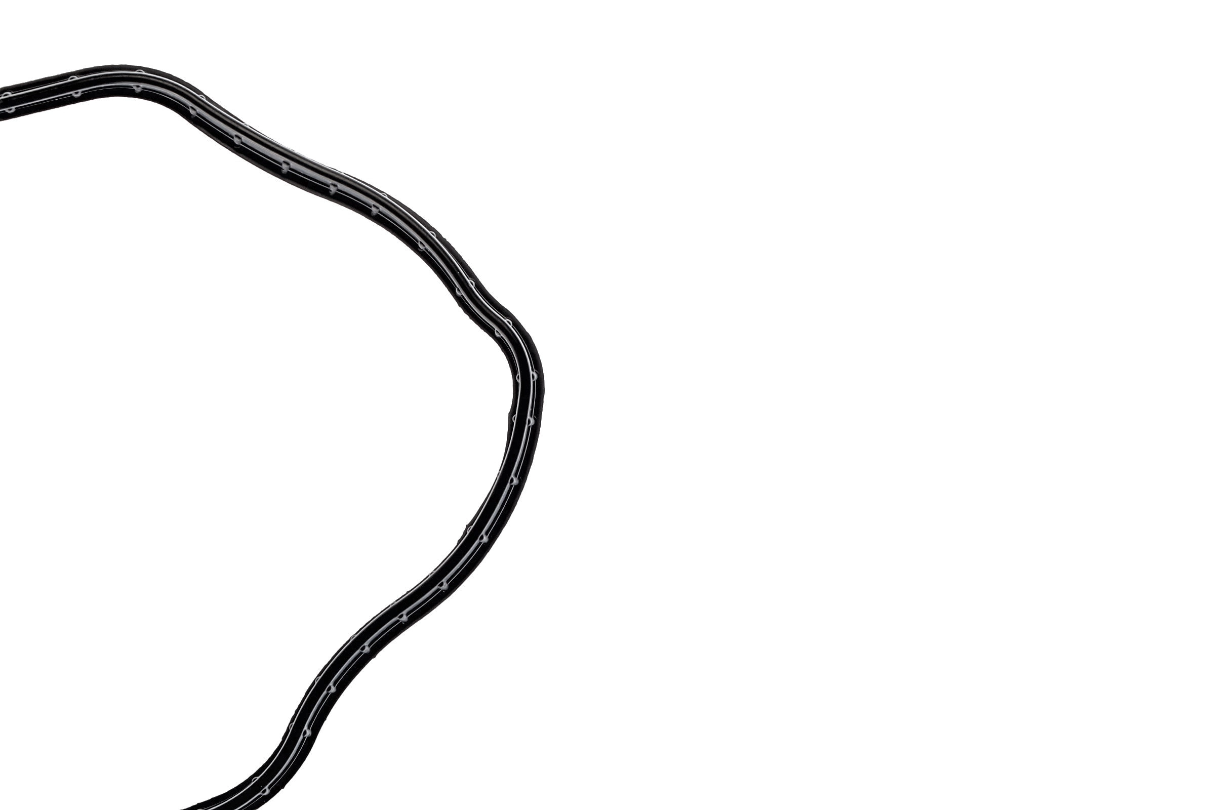 Gasket, cylinder head cover (AZMT-52-026-1324)