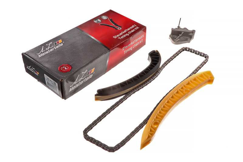 Timing Chain Kit (AZMT-30-059-1139)