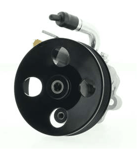 Hydraulic Pump, steering (AZMT-42-022-1252)