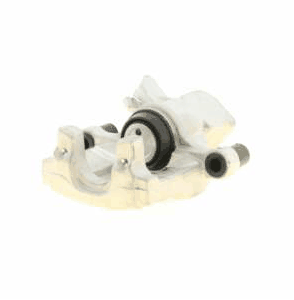 Brake Caliper (AZMT-44-023-2175)