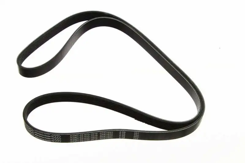 V-Ribbed Belt (AZMT-20-033-1610)
