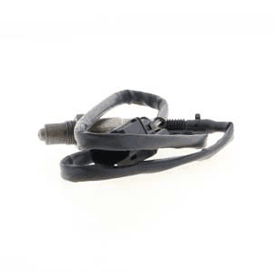 Lambda Sensor (AZMT-40-011-1014)