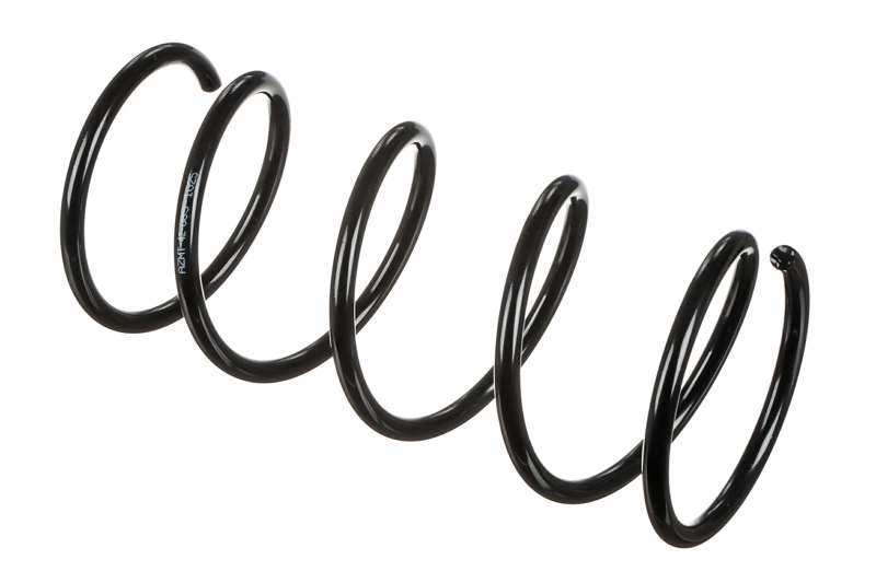 Suspension Spring (AZMT-42-089-1025)