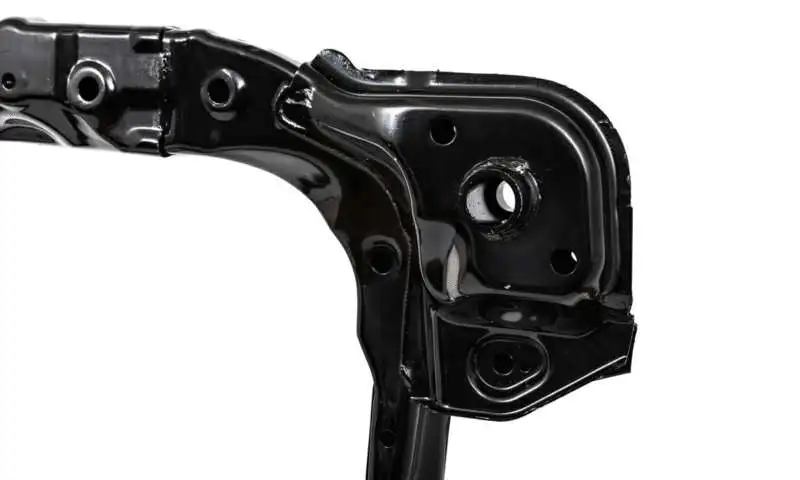 Support Frame/Subframe