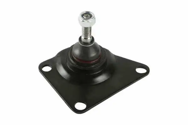 Ball Joint (AZMT-42-010-7236)