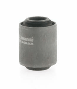Mounting, control/trailing arm (AZMT-40-040-5425)