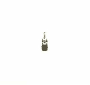 Link/Coupling Rod, stabiliser bar (AZMT-42-010-1210)