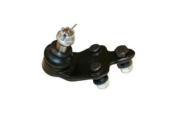 Ball Joint (AZMT-42-010-7271)