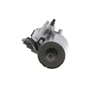 Wiper Motor (AZMT-49-032-1043)