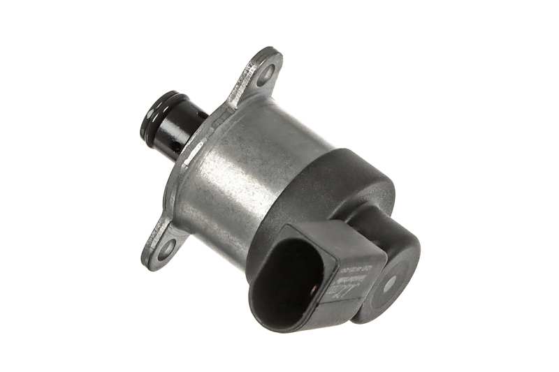 Control Valve, fuel quantity (common rail system) (AZMT-49-020-4341)
